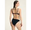 Esotiq Bikini Top 43297