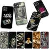 For Samsung Galaxy A25 A37 A57 A12 A14 A31 A41 A50 A51 A70 A71 A72 A21S A04 M15 Note 20 9 8 10 Case Moneys 100 D-Dollars Usds