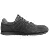 New Balance 520 Black U520BC Unisex Retro Running Lifestyle Sneakers