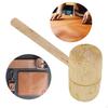 For Wood Carving, Carpenter's Tool, Ergonomic, Versatile, Solid, DIY, Professional,