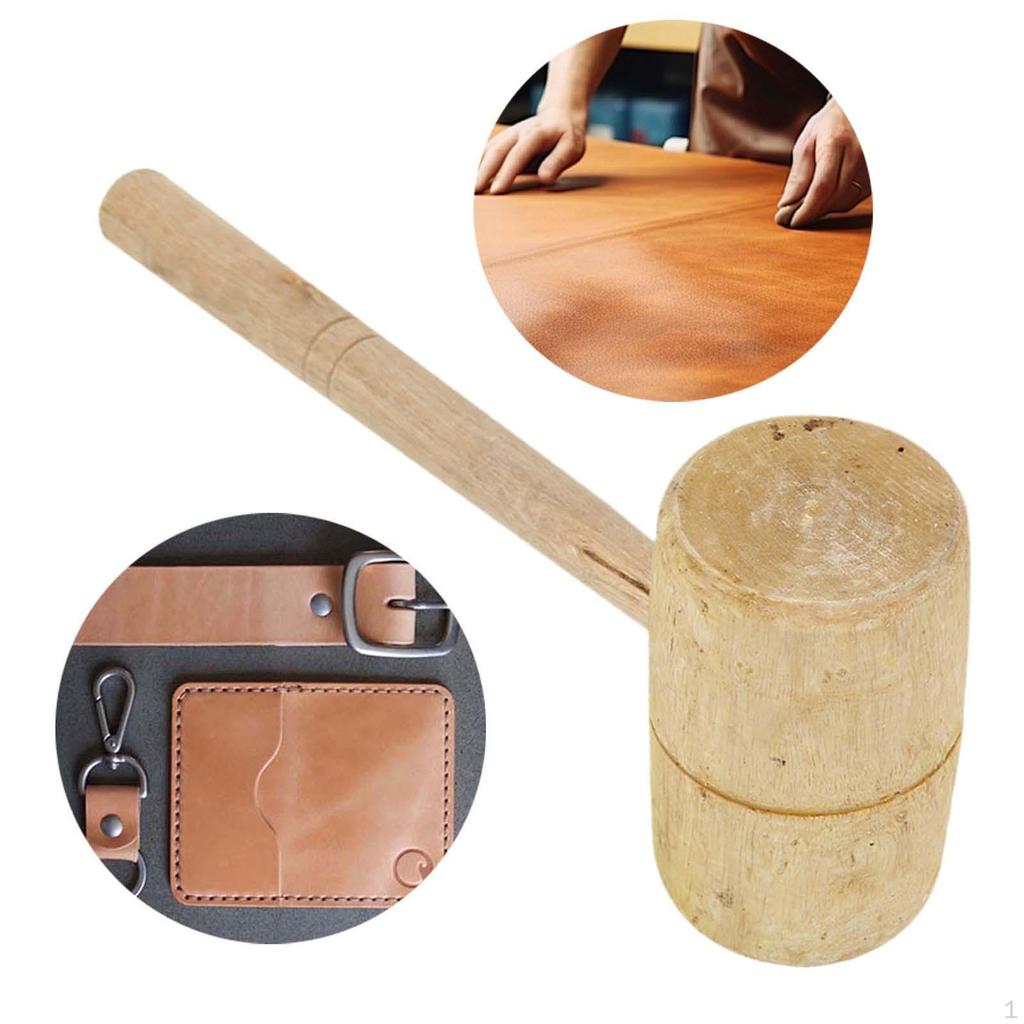 For Wood Carving, Carpenter's Tool, Ergonomic, Versatile, Solid, DIY, Professional,