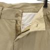 THE NORTH FACE Chino pants w32 Gurege Outdoor NB11260H Men's Used