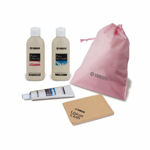 

Динамический вокальный микрофон Audio Technica с защитным кольцом AT-X11 черный