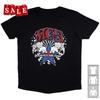 New MC5 Kick Out the Jams Gift For Fan Unisex S-5XL Shirt AL41 Unisex T-Shirt
