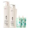 Adolph Moisturizing Repair Hair Care Set