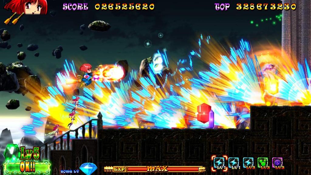 Cotton Limited Edition Original Booklet Original Teacup Original Soundtrack CD Reprinted Instrumental Reprinted POP Original Instrumental Limited