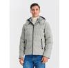 Winter Jacket Pako Lorente P25WF-5X-016