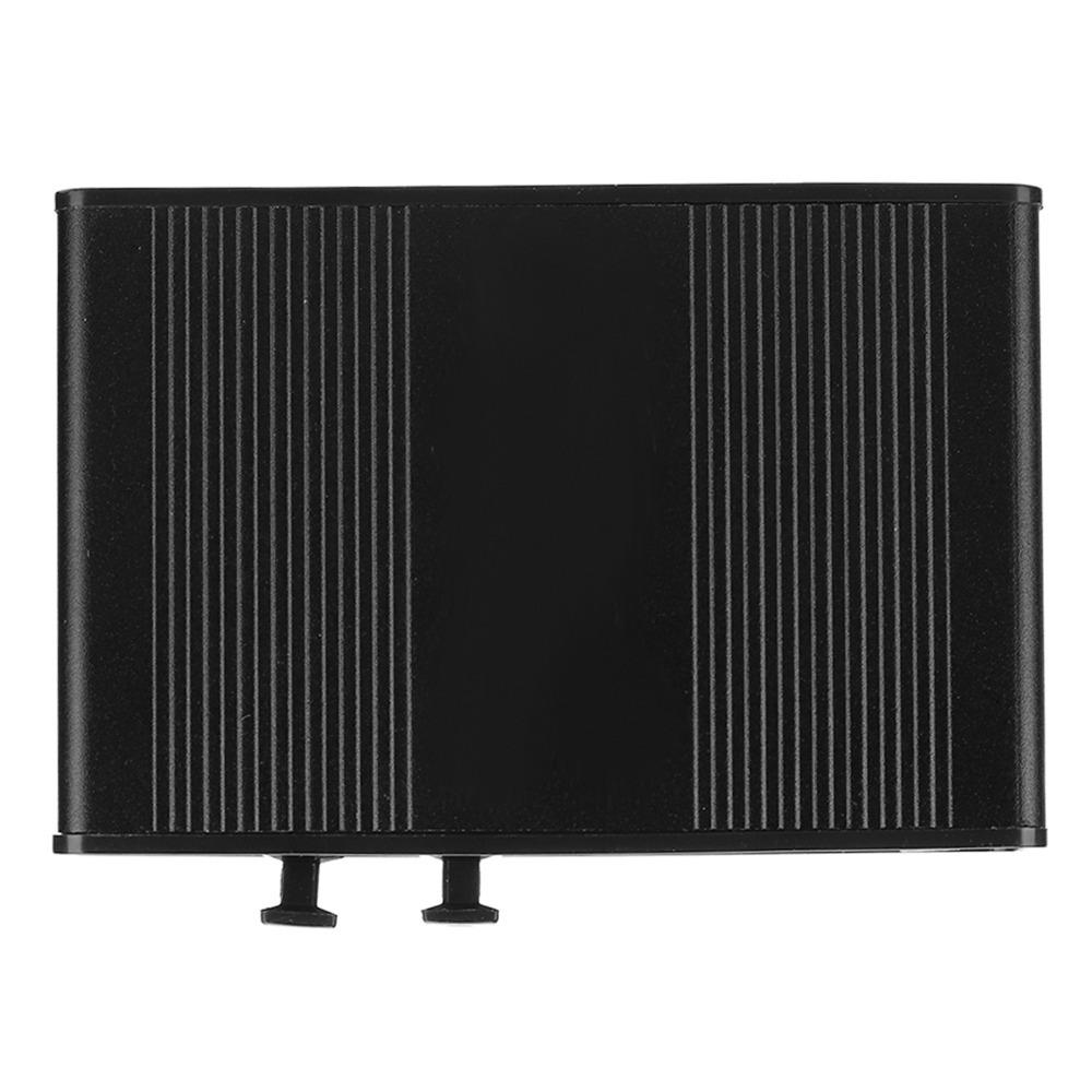 5.1 Channel External Sound Card Plug and Play for SPDIF Audio Input Sound Card Karaoke Recording