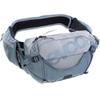 Backpack Evoc Hip Pack Pro 3 Hydration Belt Stone/steel (102612138)