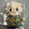 [USED] Mercari's Lowest Price! Demon Slayer: Kimetsu No Yaiba Demon Slayer Banquet Potato Mascot Sanemi Shinazugawa