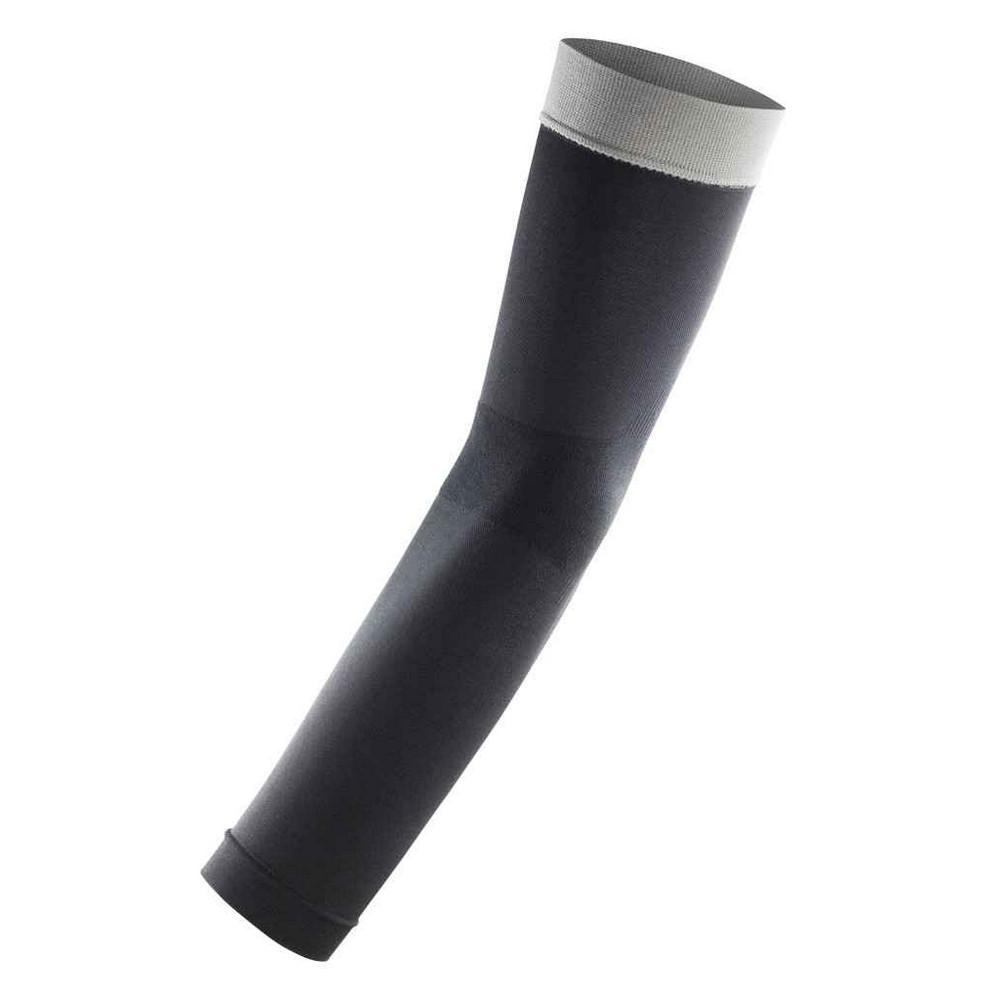 Spiro Compression Arm Sleeves (Pack of 2)