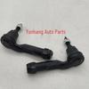 Compatible Outer Tie Rod End Ball Joint for Modern Elantra 16, Part No. 56825-F2000.