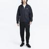 Nike Track Club Storm-FIT Running Jacket Men's Black FB5516-010