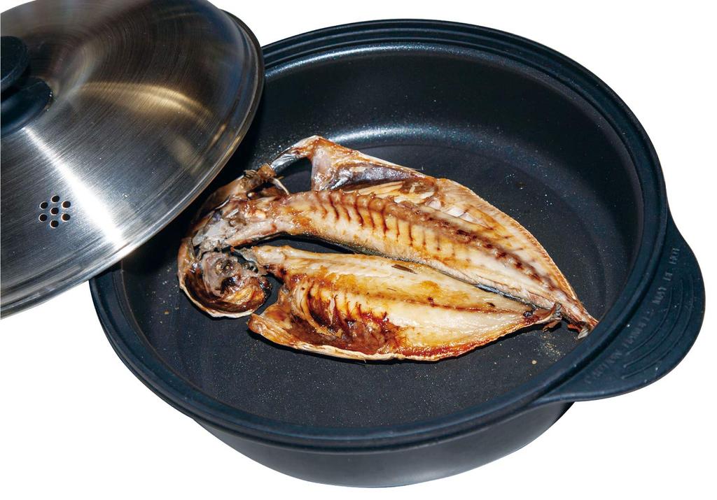 Orient Microwave Cookware Range Cook Length X Width 23 X 11 Height 11cm Weight 720g 27.5