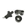 19200-RDV-J51 for Acura MDX RDX TL Honda Pilot Accord Odyssey Timing Belt Kit 9pcs 14400-RCA-A01 19200-RDV-J51 14520-RCA-A02 A11 a26