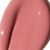 Volumizing Glow Rosie Kim VOL Mellow Blushing Serum 5 S 1 Pcs No. 04 Pillow