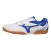 Mizuno Crossmatch Low top Table Tennis Shoes Unisex 81GA253112