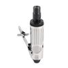1Celsius4   Cut Off Cutting   Pneumatic Angle Die Grinder Polisher Grinding Cleaning Tool Sliver