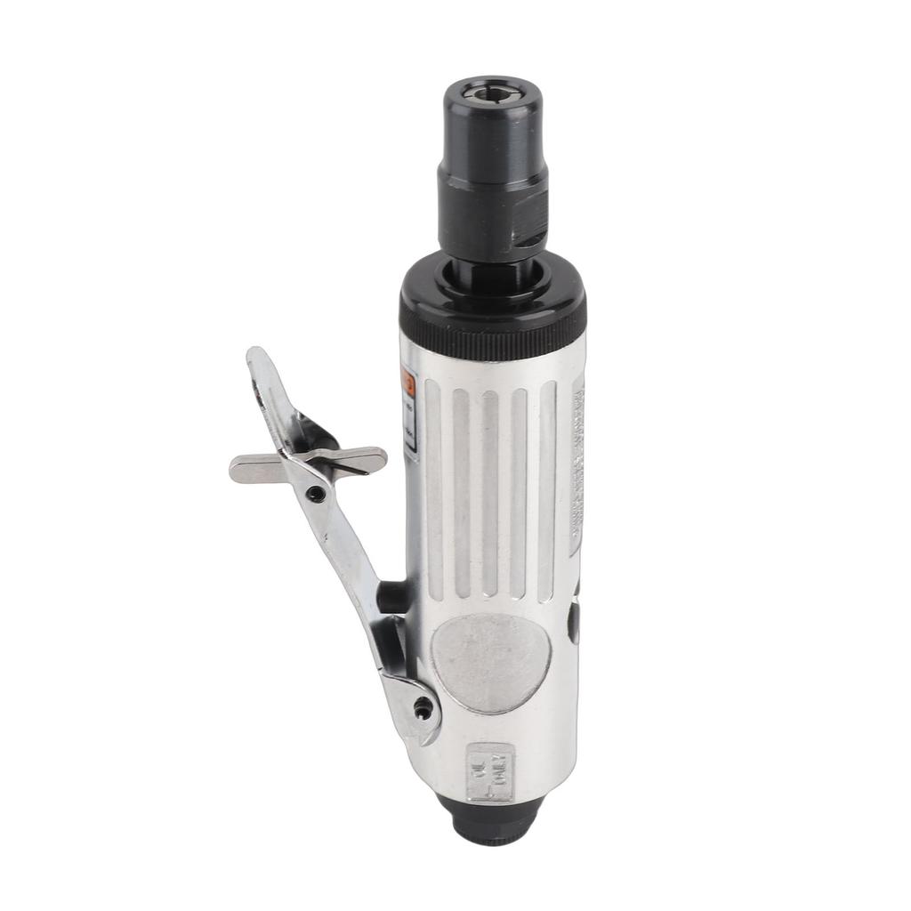 1Celsius4   Cut Off Cutting   Pneumatic Angle Die Grinder Polisher Grinding Cleaning Tool Sliver