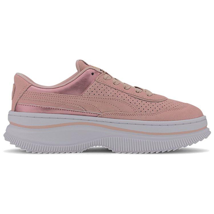 Puma Deva Soft 'Peachskin' Women's 373918-01