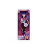 Kpop Hunter Girls Pvc Action Figure With Realistic Design For Collectors And Fans