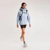 KAILAS Bogda LT20D Women's Lightweight 3L Hardshell Jacket