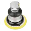 AT-780 5    Random Orbital Sander Round Polisher Pneumatic Hand Sanding Tool