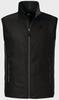 Куртка Schoffel Hiking Hybrid Vt Style Cascata MNS Черная