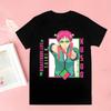 Saiki K Kusuo No Psi Nan T Shirt boysHarajuku Graphic Tops Kawaii Male The Disastrous Life Of Saiki T-shirt,Drop Ship