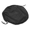 Wet Suit Bag Drawstring Light Weight Waterproof Portable Beach Necessities for Outdoor Sports50cm