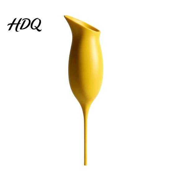 Sustainable Plant Watering Spikes Self-Watering Cup for Potted Plants Automatic Cup Planter Drought Resistant Tools Insert Self Spike Houseplants