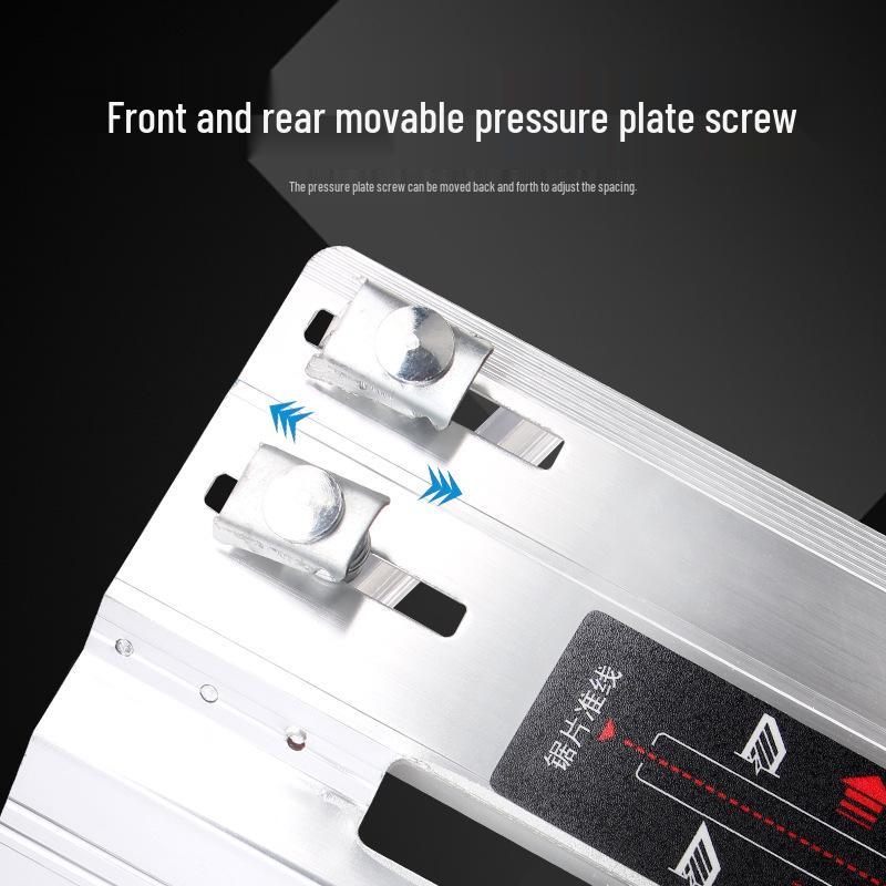 45° Tile Chamfering Tool - Diamond Edge Grinder for Begonia Corner