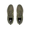 Мужские кроссовки adidas Racer tr23 id7835 khaki