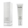 NATURA BISSE Diamond White Glowing Mask