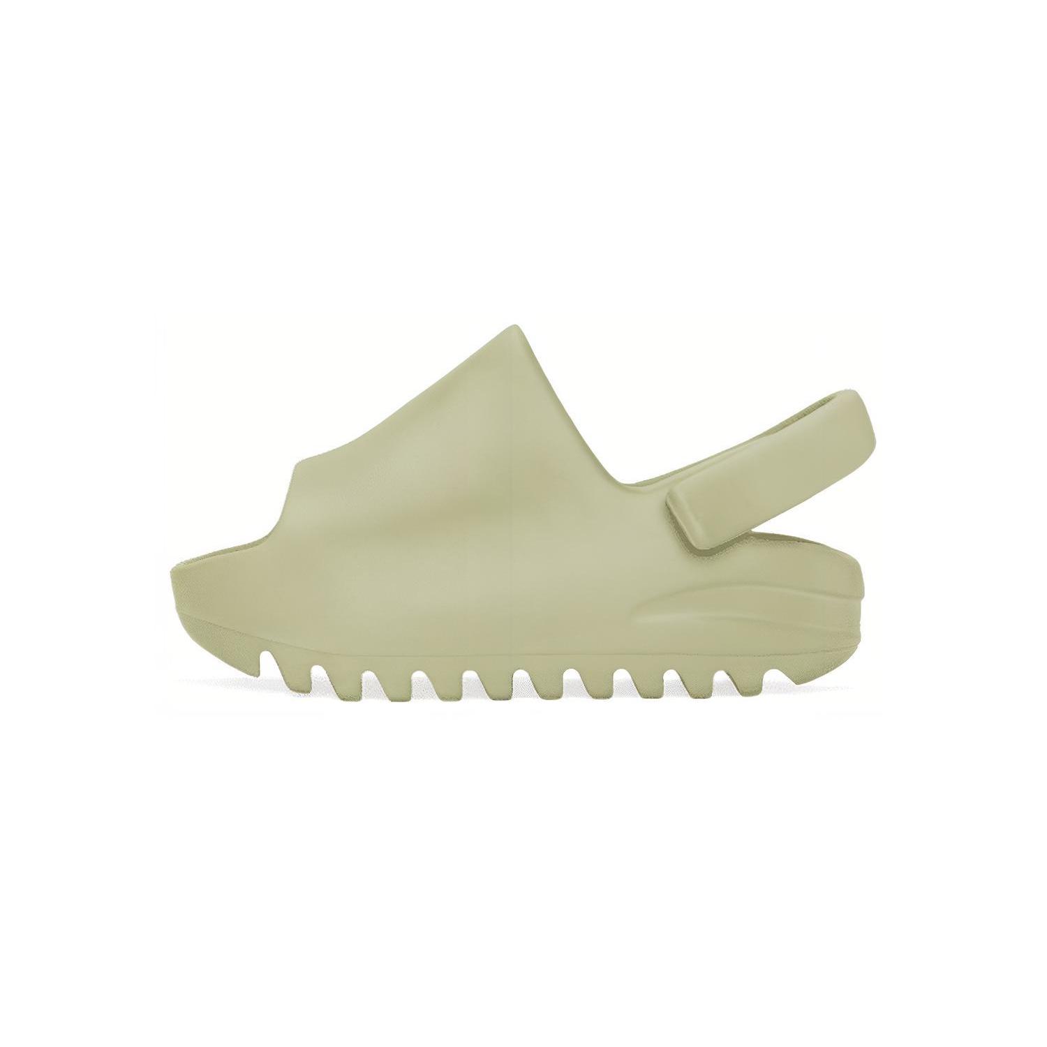 

Adidas Yeezy Slide Resin Infants FX0496 24