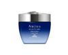 Milbon Aujua Presedia Scalp Mask 250g Treatment