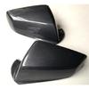 Osmrk Copertura specchietto retrovisore laterale auto per alloggiamento Buick Regal opel Insignia Excelle Xt Astra J
