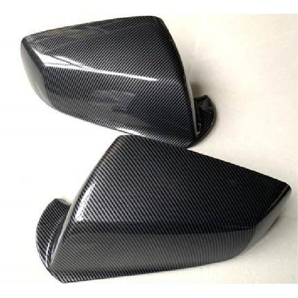 Osmrk Copertura specchietto retrovisore laterale auto per alloggiamento Buick Regal opel Insignia Excelle Xt Astra J