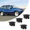 51418408567 Lock Rod Grommet Direct Fit For BMW E53 1999-2006