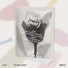 Audio og video – Musikkalbum