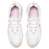 Nike Air Max 270 React 'Metallic Red Bronze' Women's Sneakers Casual Shoes CU9333-100