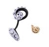 Orecchini – Ear cuff