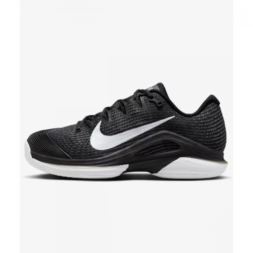 

Nike Vapor 12 Men S Hard Court tenniS ShoeS Be3 Fv5552 001 FV5552 001 250