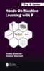 Bok Hands-On Machine Learning with R
