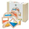 PLANTOYS 5523 Water Block