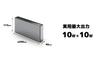Sony Multi-Connect Component System CMT-X3CD Bluetooth/FM/AM/Wide FM Compatible White CMT-X3CD W