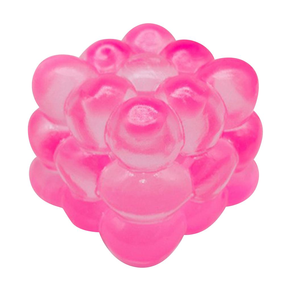 Sensory Toy Stress Relief Toy For Relaxation And Venting
