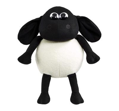 temple run demon monkey plush