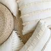 Tovaglie per sala da pranzo e soggiorno – Cuscini decorativi