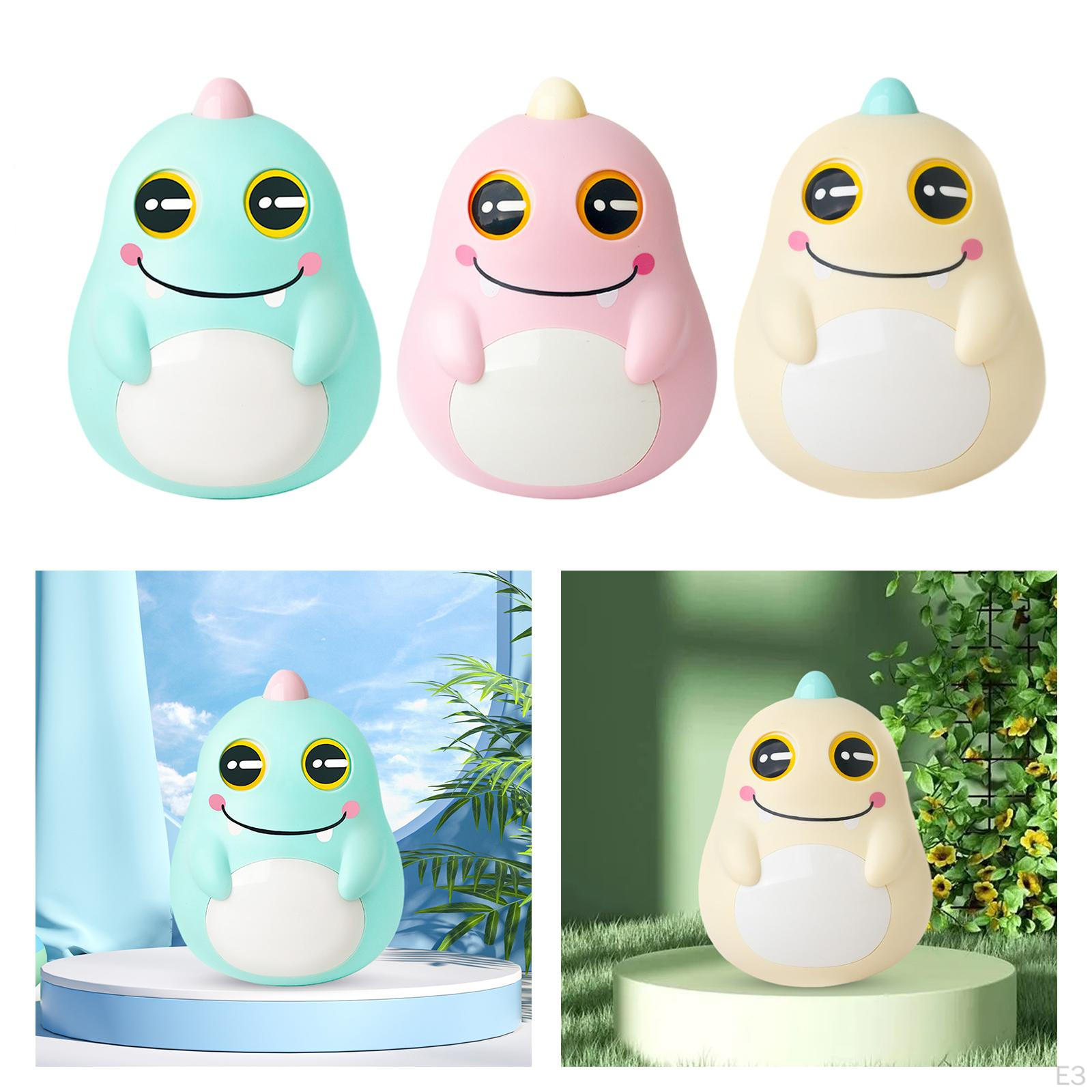 Детские игрушки — фото 3